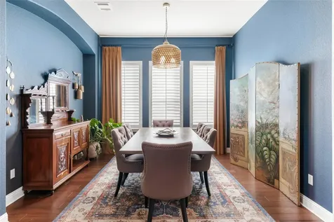 215 Vista Village Cove Austin TX 78738