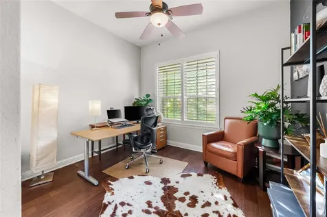215 Vista Village Cove Austin TX 78738