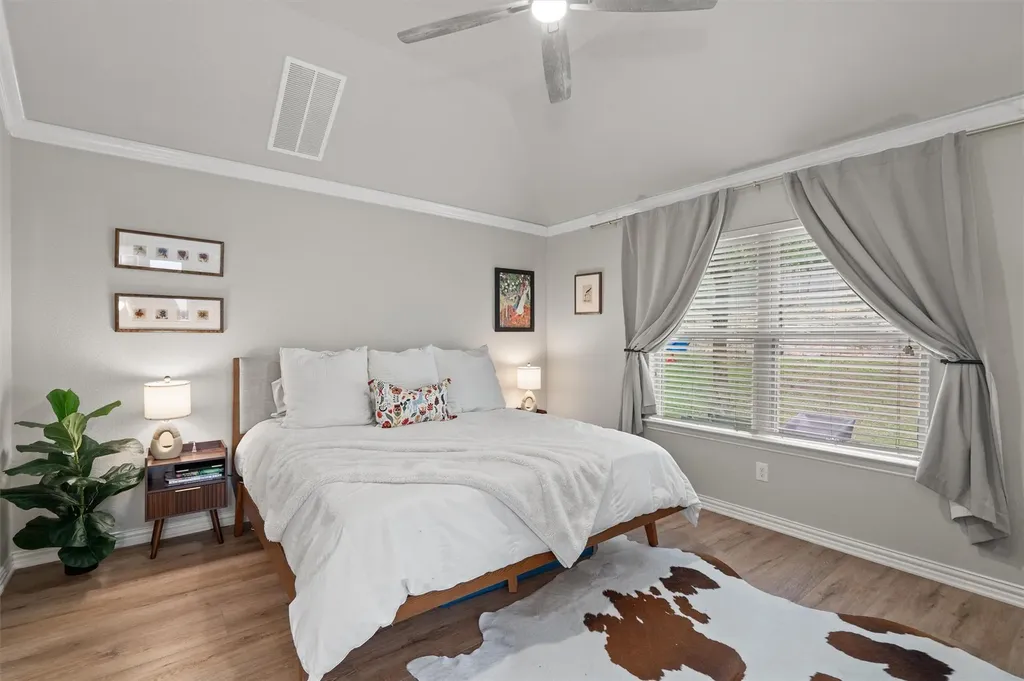 19600 Maiden Grass Drive Pflugerville TX 78660