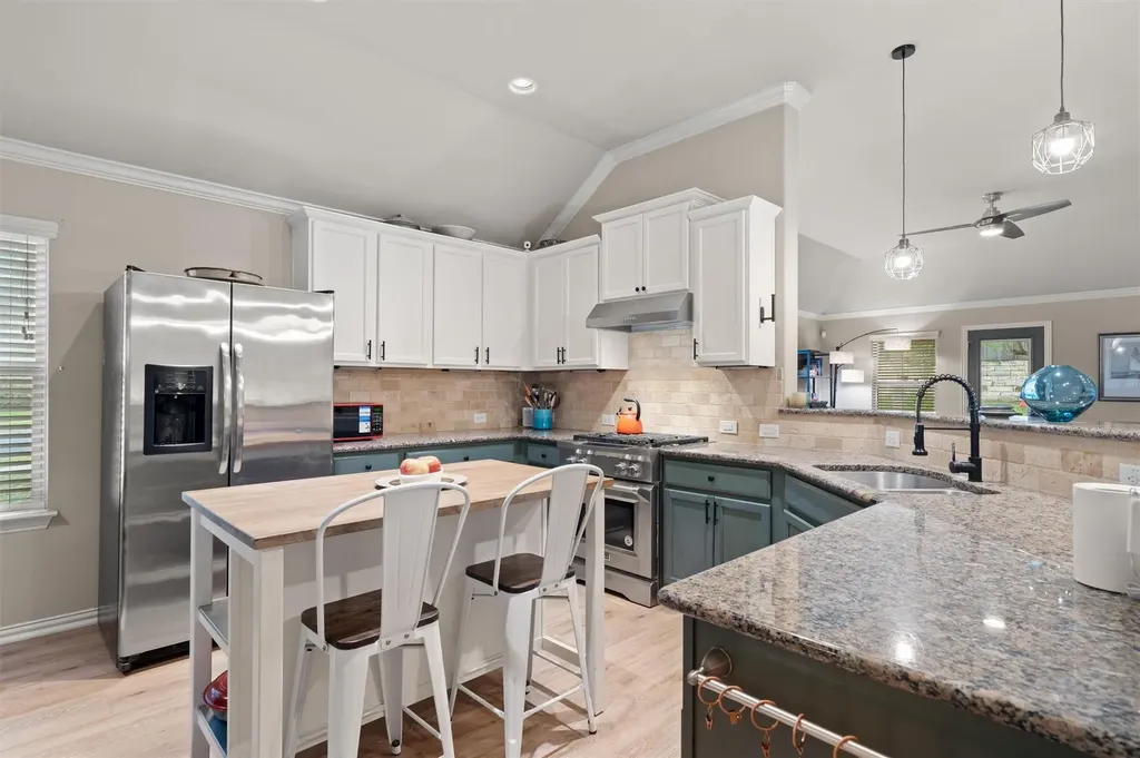 19600 Maiden Grass Drive Pflugerville TX 78660
