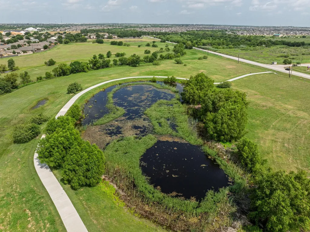 17125 Boecher Lane Pflugerville TX 78660