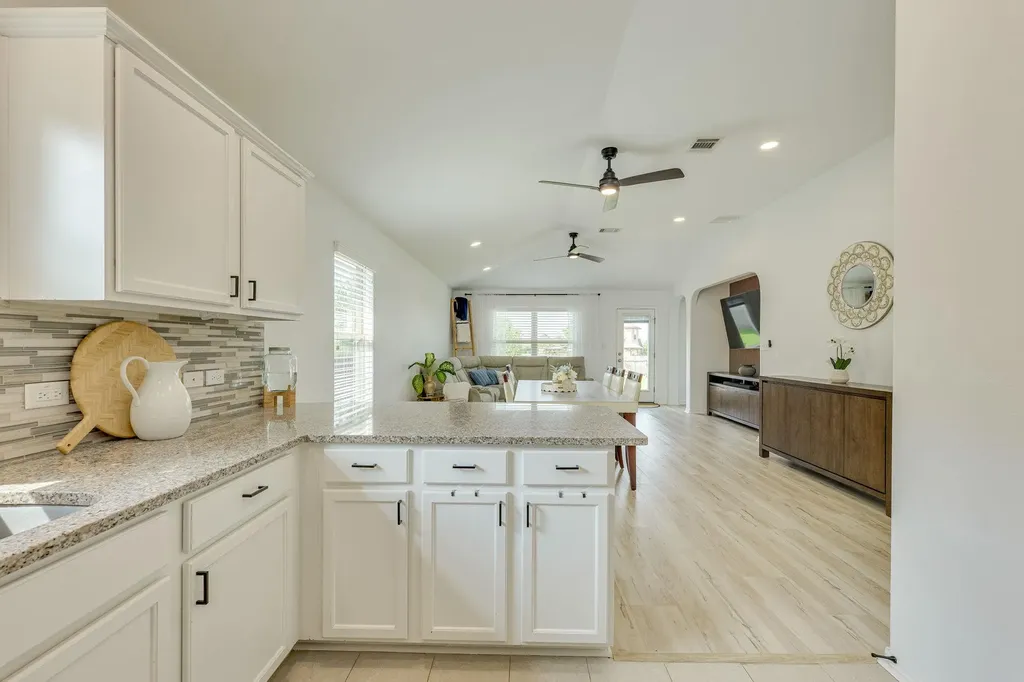 17125 Boecher Lane Pflugerville TX 78660