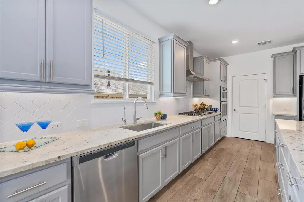 202 Spanish Star Street Georgetown TX 78633