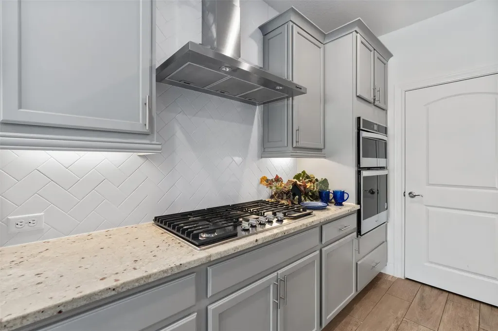 202 Spanish Star Street Georgetown TX 78633