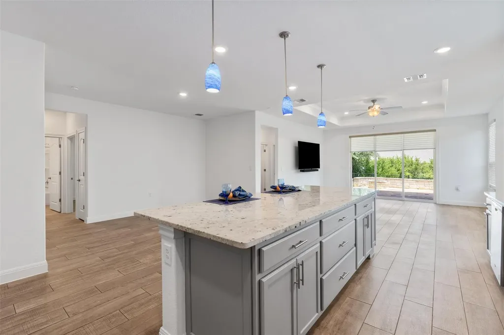 202 Spanish Star Street Georgetown TX 78633