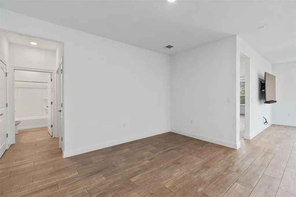 202 Spanish Star Street Georgetown TX 78633