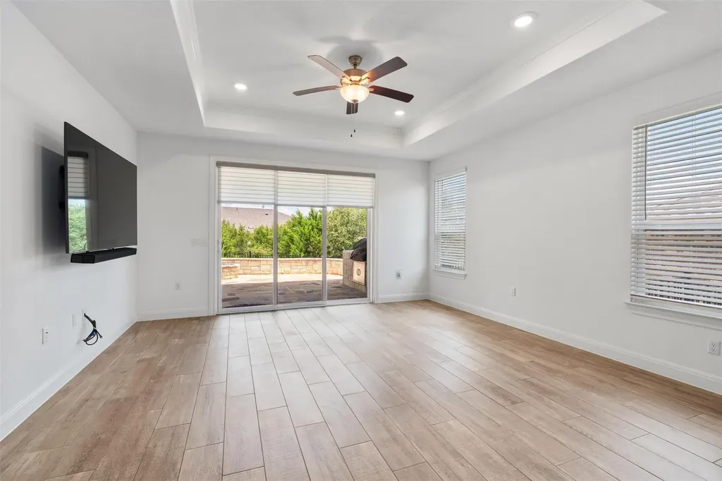 202 Spanish Star Street Georgetown TX 78633