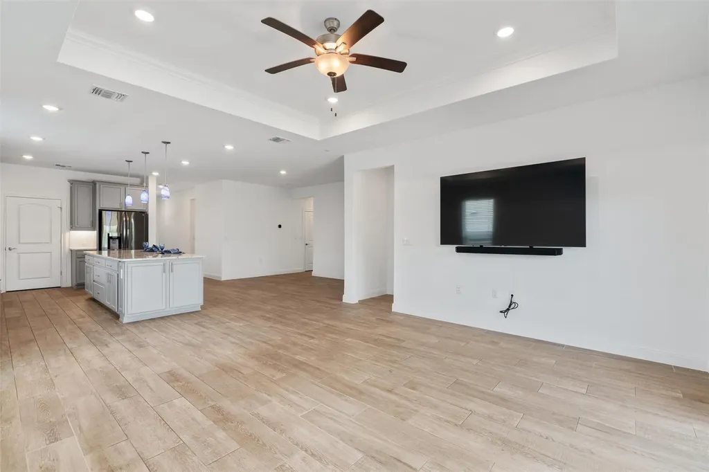 202 Spanish Star Street Georgetown TX 78633