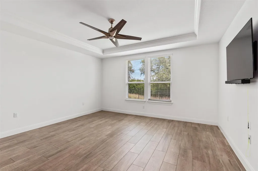 202 Spanish Star Street Georgetown TX 78633