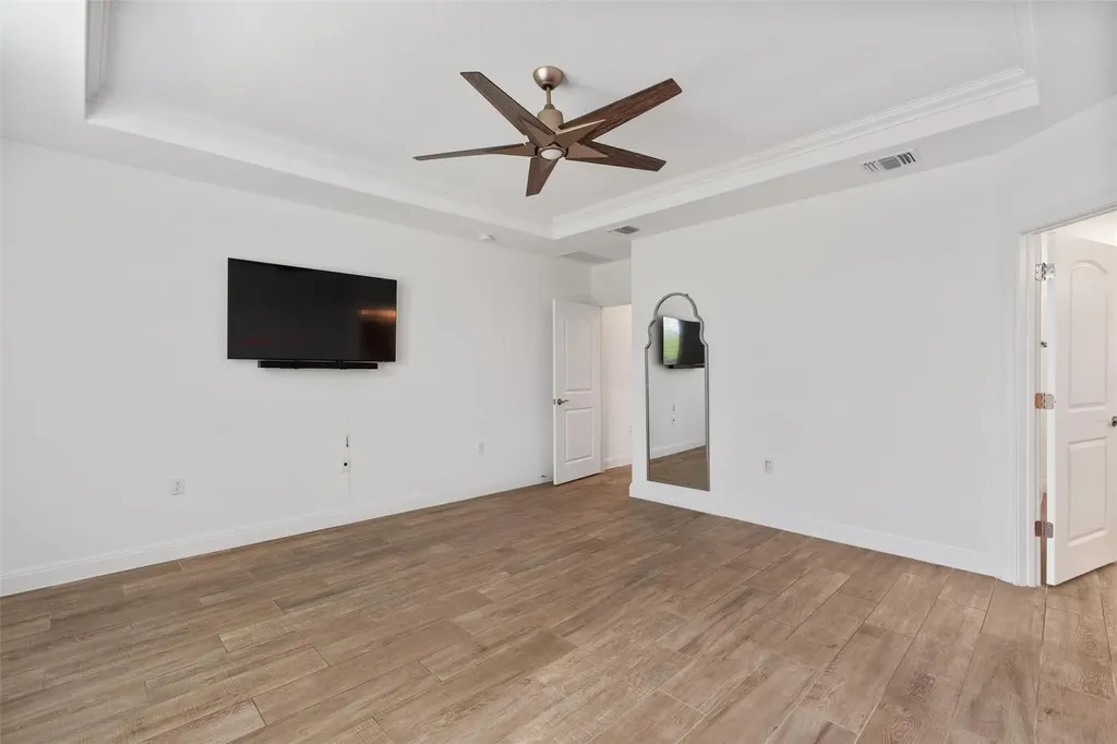 202 Spanish Star Street Georgetown TX 78633
