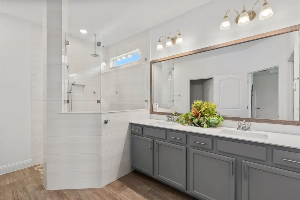 202 Spanish Star Street Georgetown TX 78633