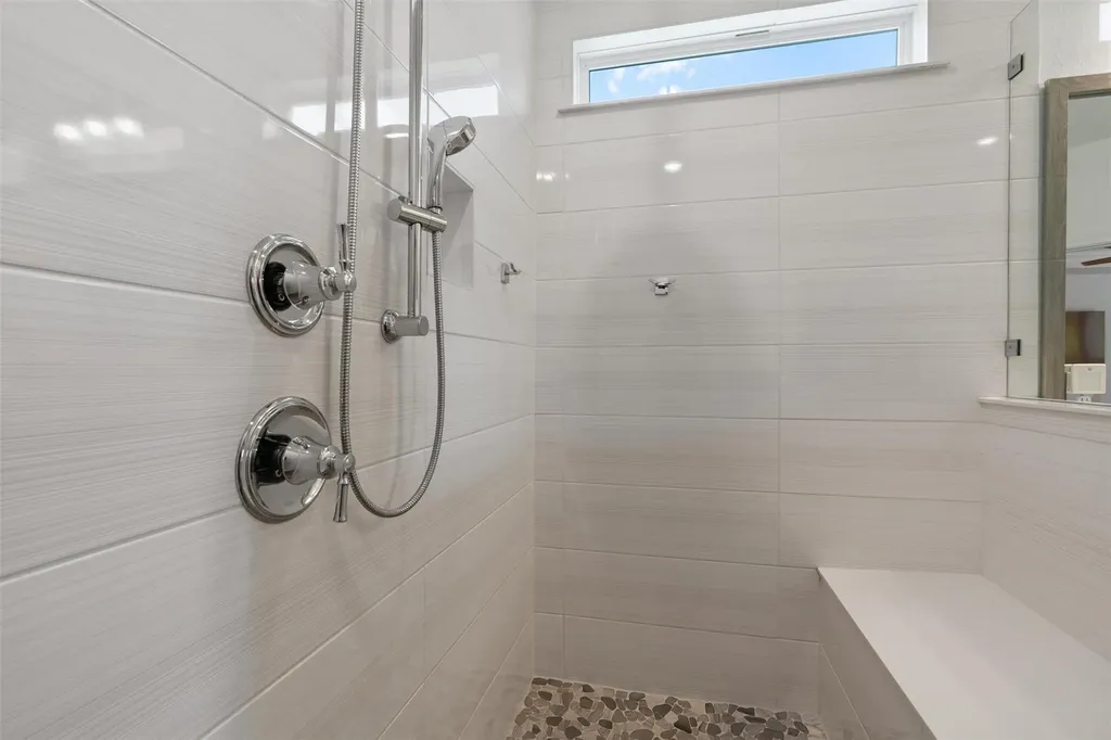 202 Spanish Star Street Georgetown TX 78633
