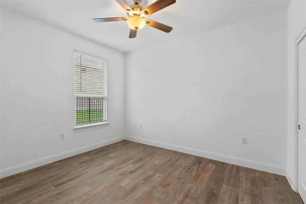 202 Spanish Star Street Georgetown TX 78633