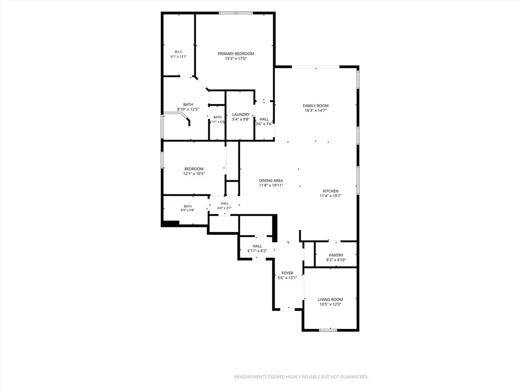 202 Spanish Star Street Georgetown TX 78633