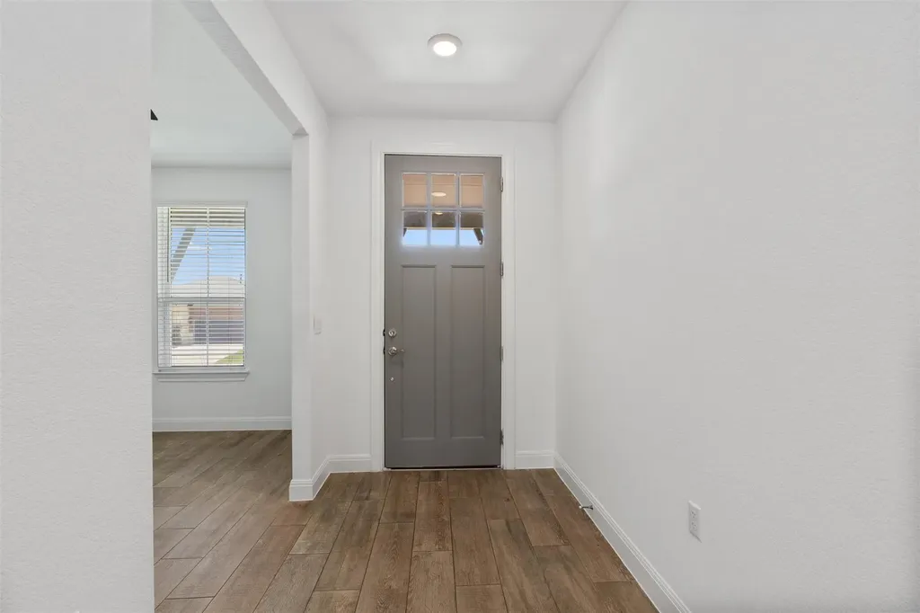 202 Spanish Star Street Georgetown TX 78633