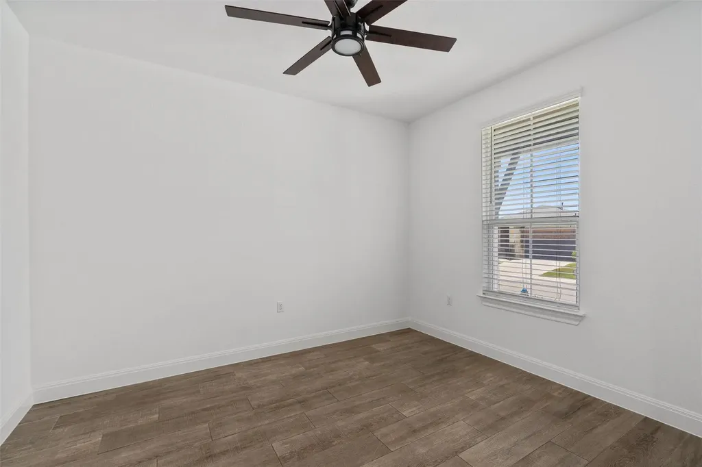 202 Spanish Star Street Georgetown TX 78633
