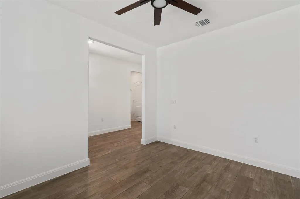202 Spanish Star Street Georgetown TX 78633