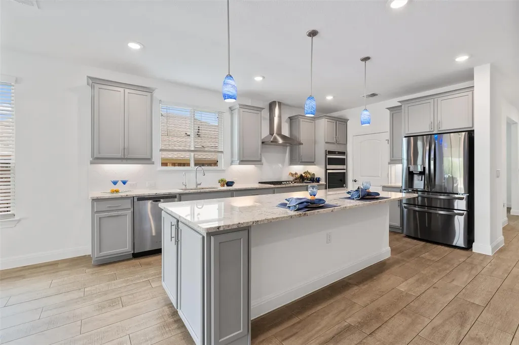 202 Spanish Star Street Georgetown TX 78633