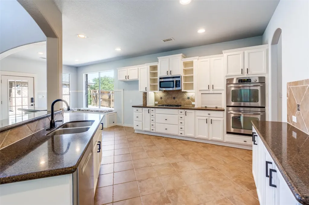 19520 Morgana Drive Pflugerville TX 78660