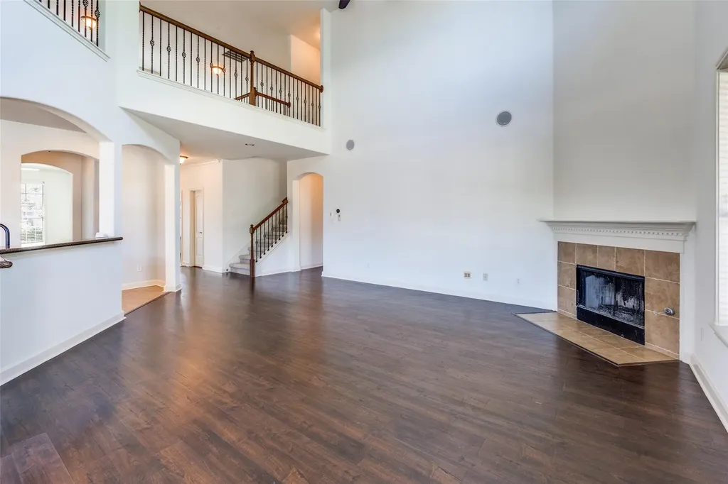 19520 Morgana Drive Pflugerville TX 78660