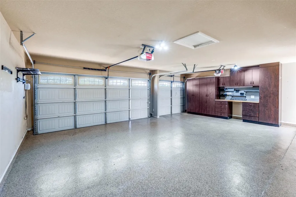 19520 Morgana Drive Pflugerville TX 78660