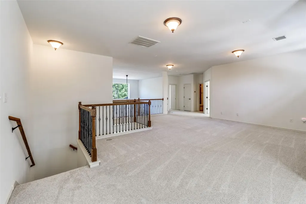 19520 Morgana Drive Pflugerville TX 78660