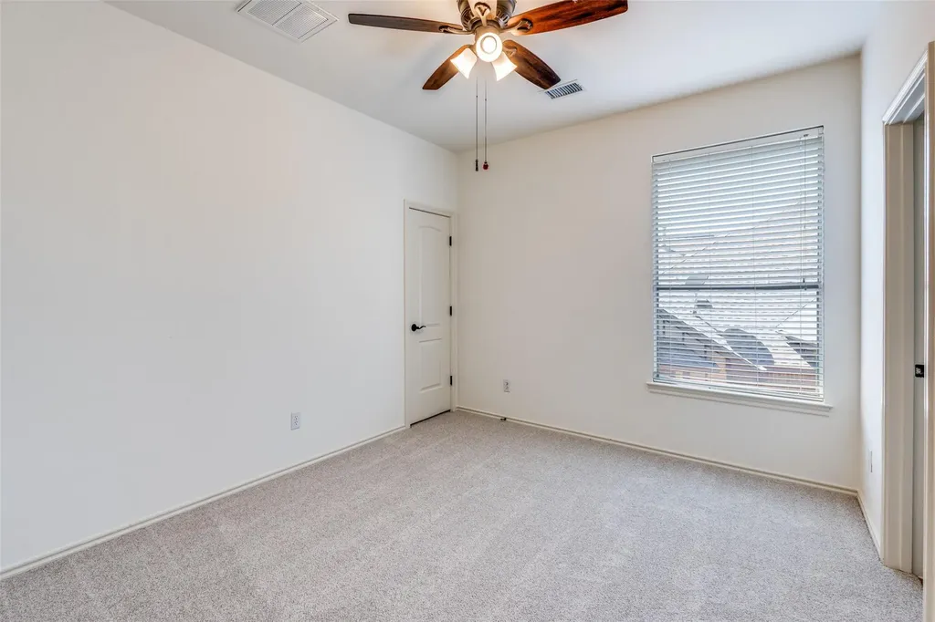 19520 Morgana Drive Pflugerville TX 78660