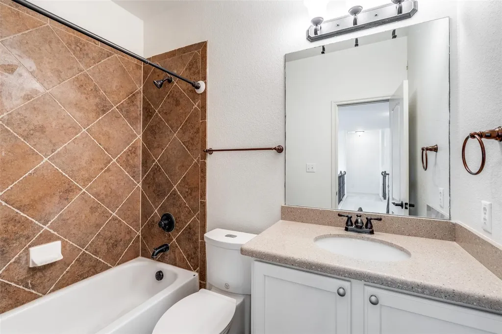 19520 Morgana Drive Pflugerville TX 78660