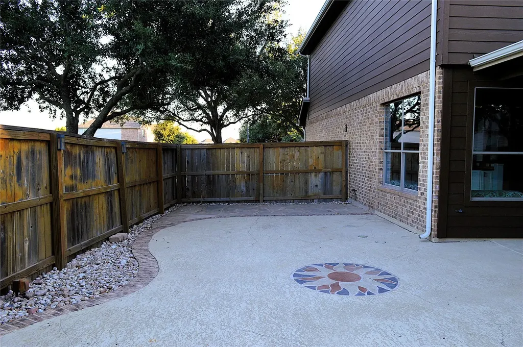 19520 Morgana Drive Pflugerville TX 78660