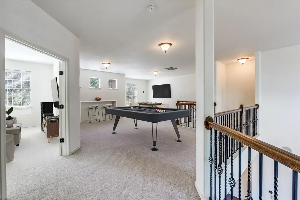 19520 Morgana Drive Pflugerville TX 78660