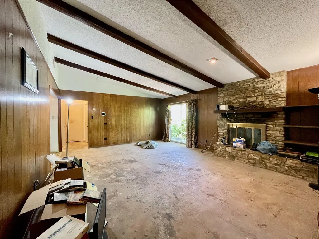 2304 Shelby Oak Lane Austin TX 78748