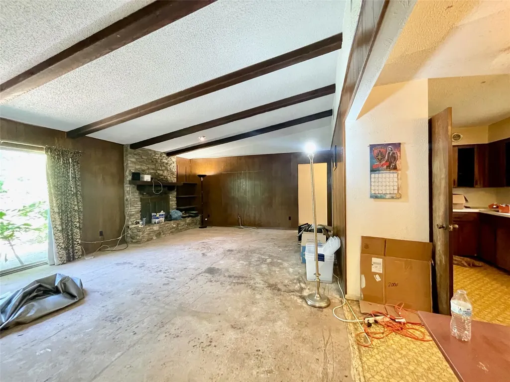 2304 Shelby Oak Lane Austin TX 78748