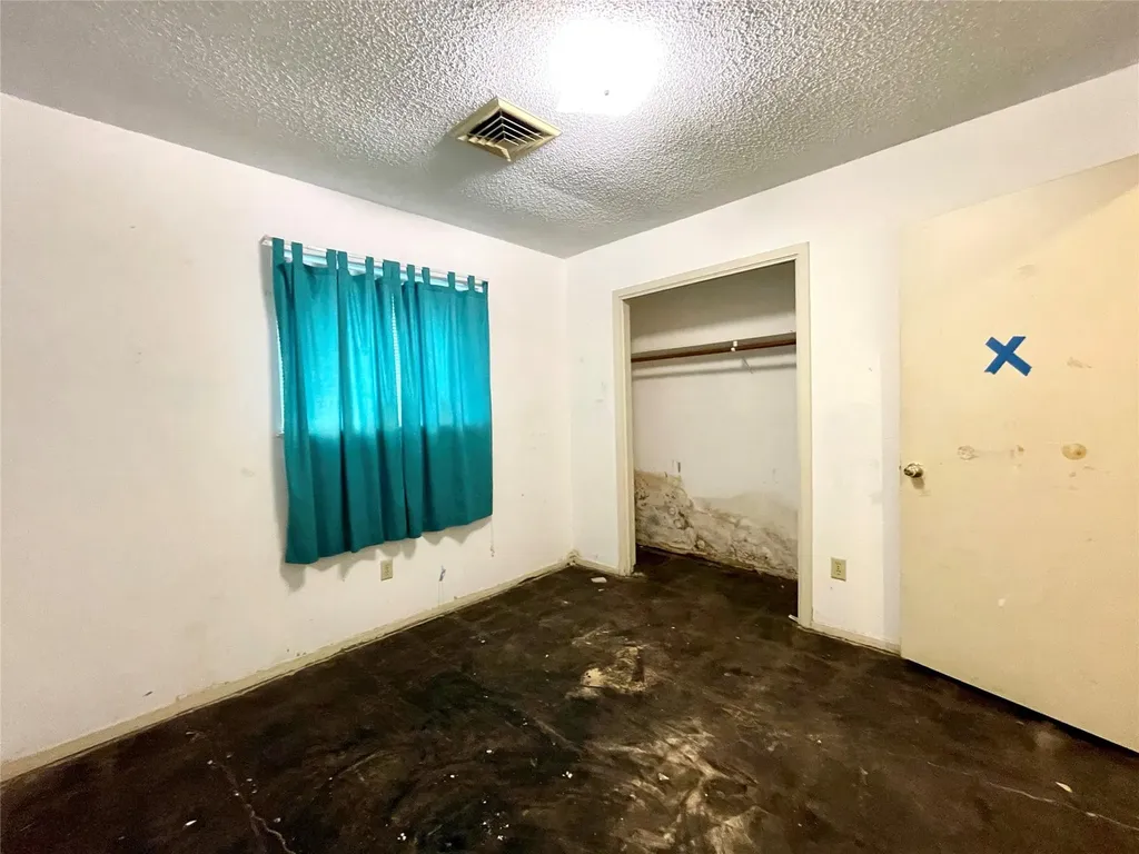 2304 Shelby Oak Lane Austin TX 78748