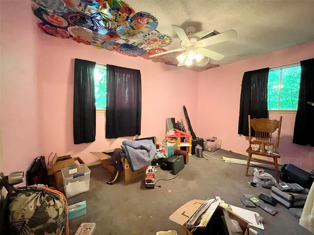 2304 Shelby Oak Lane Austin TX 78748