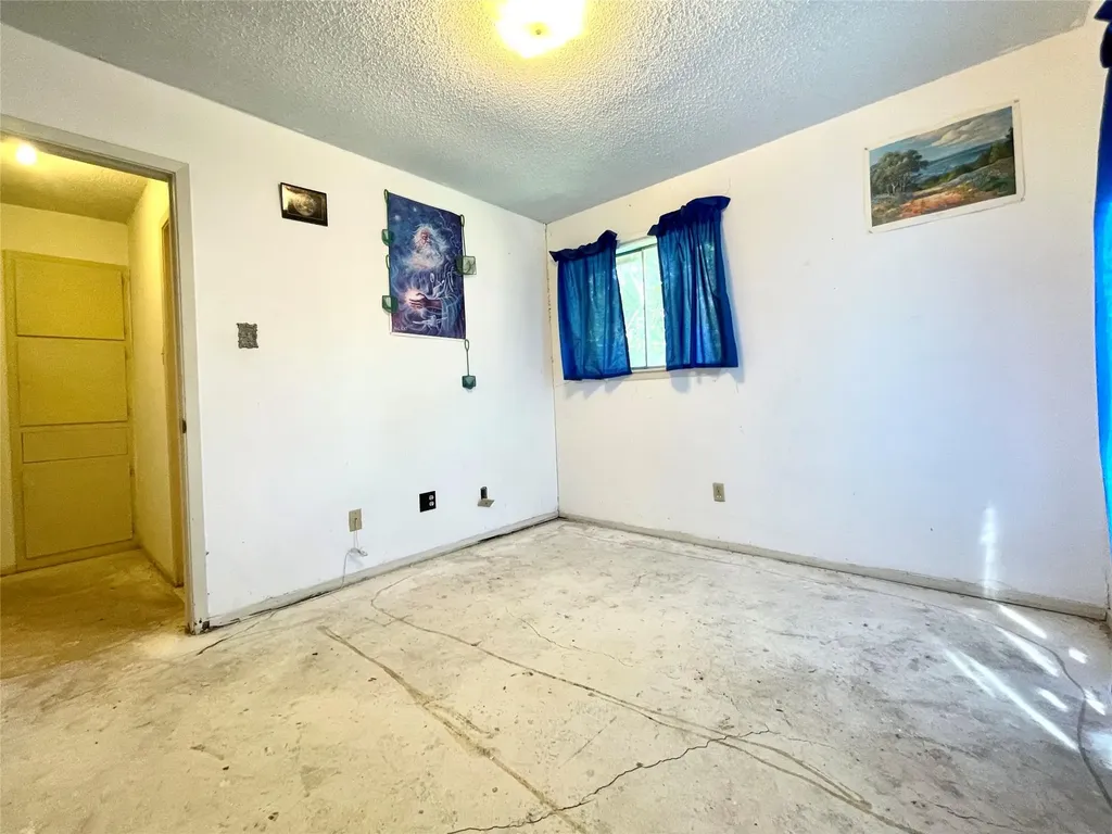 2304 Shelby Oak Lane Austin TX 78748