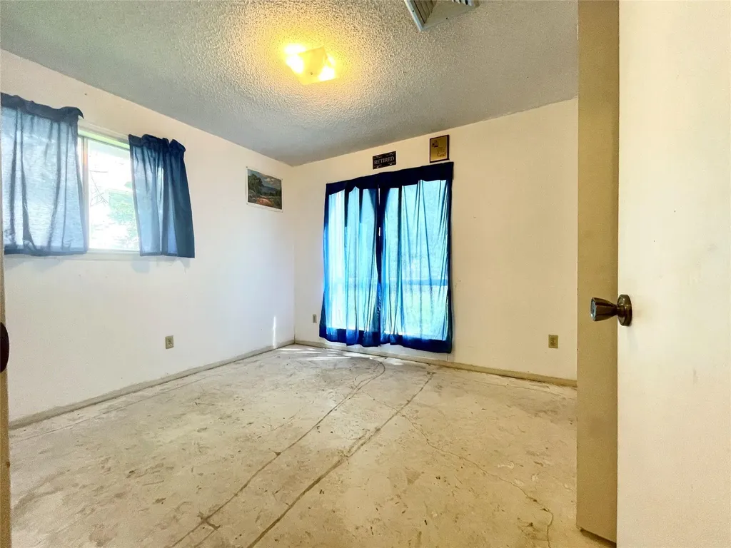 2304 Shelby Oak Lane Austin TX 78748