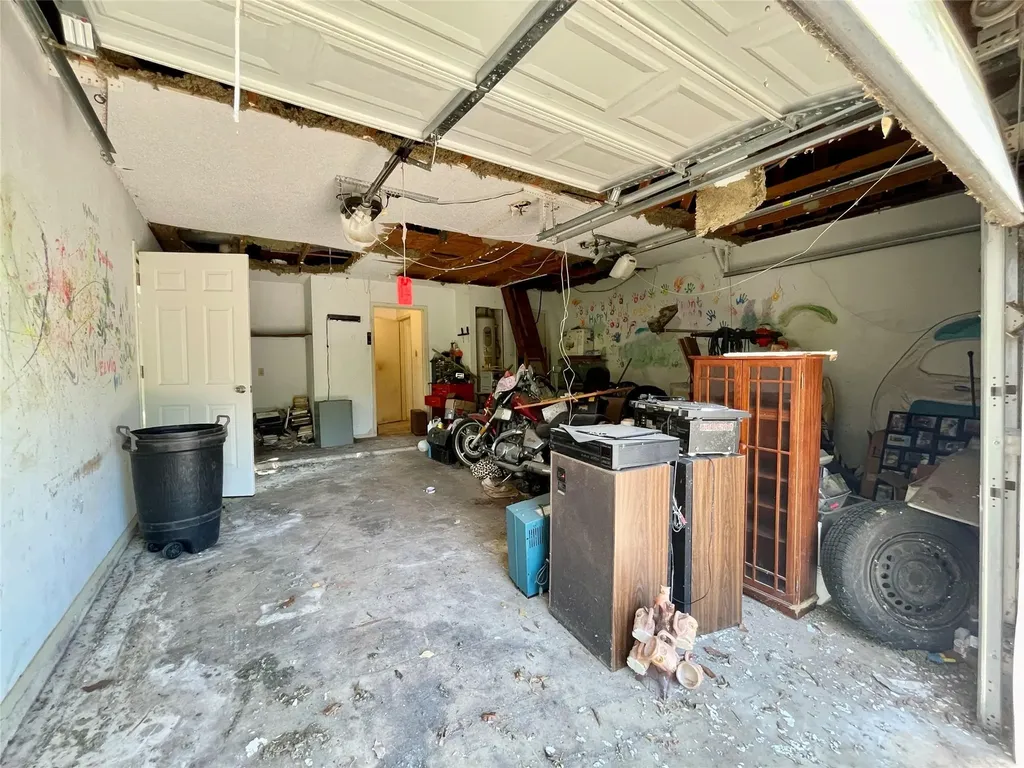 2304 Shelby Oak Lane Austin TX 78748