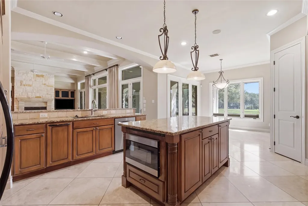 300 Stardust Lane Georgetown TX 78633