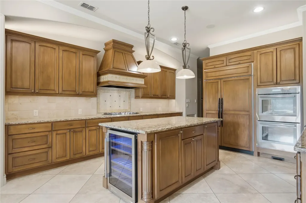 300 Stardust Lane Georgetown TX 78633