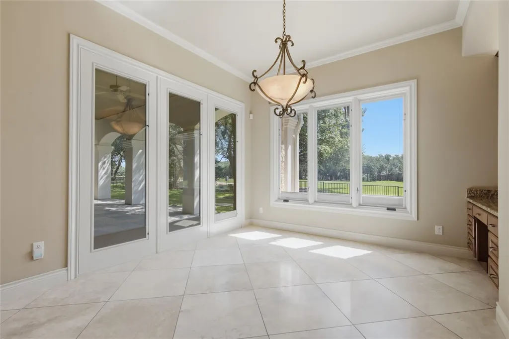 300 Stardust Lane Georgetown TX 78633