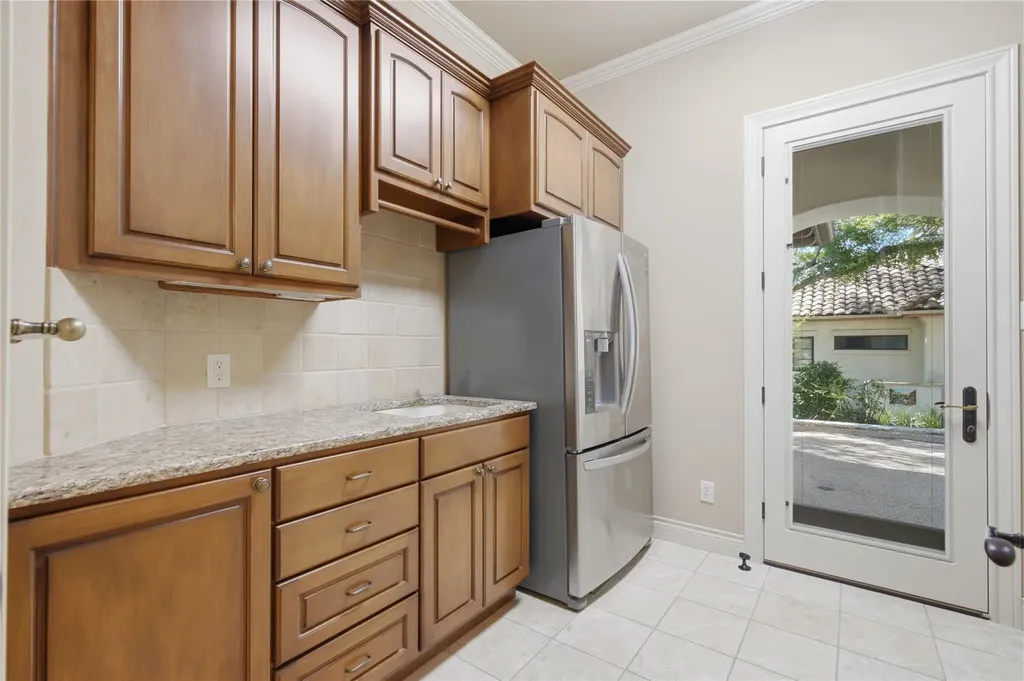 300 Stardust Lane Georgetown TX 78633