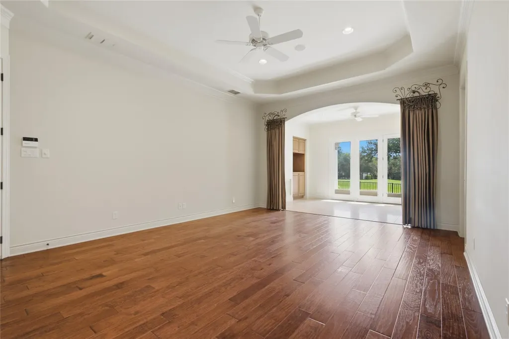 300 Stardust Lane Georgetown TX 78633