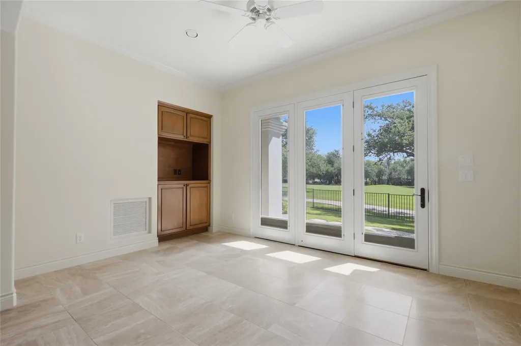 300 Stardust Lane Georgetown TX 78633