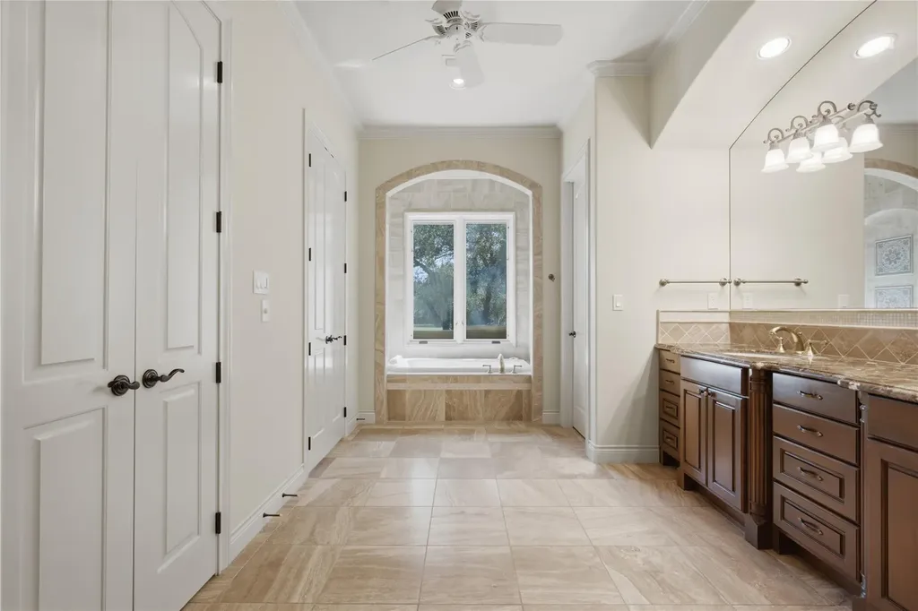 300 Stardust Lane Georgetown TX 78633