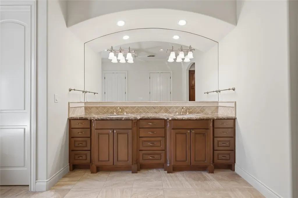 300 Stardust Lane Georgetown TX 78633