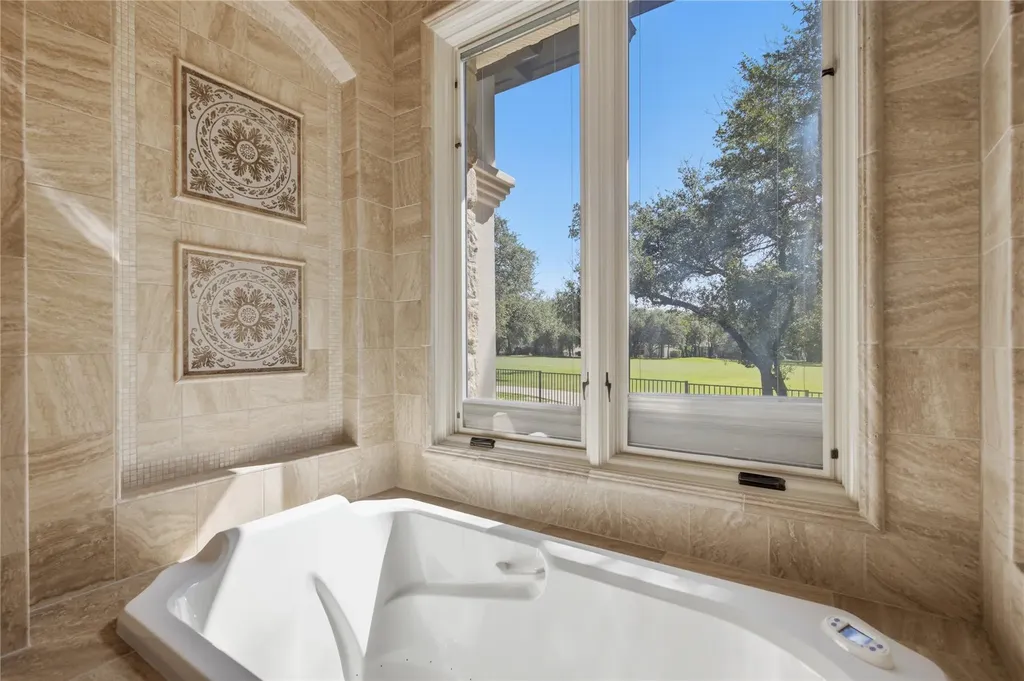 300 Stardust Lane Georgetown TX 78633