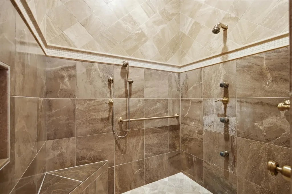 300 Stardust Lane Georgetown TX 78633