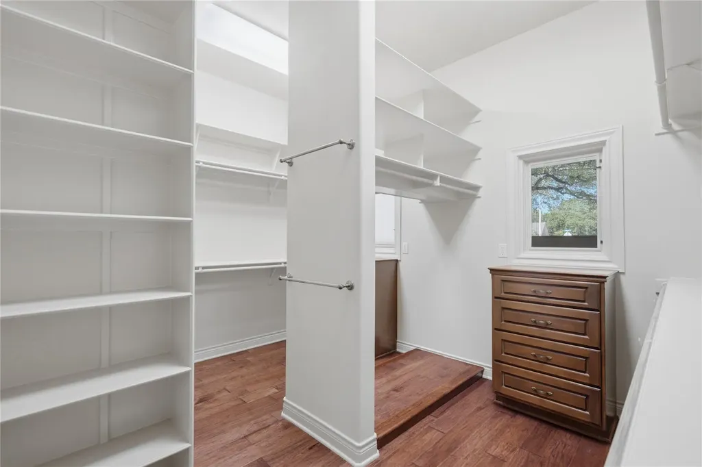300 Stardust Lane Georgetown TX 78633