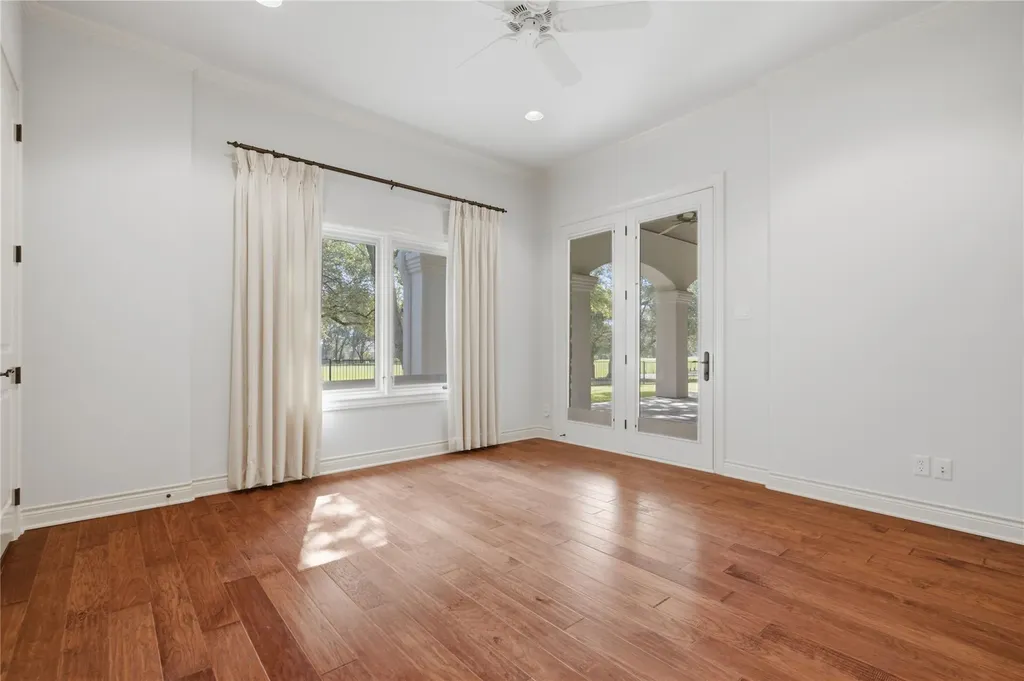 300 Stardust Lane Georgetown TX 78633