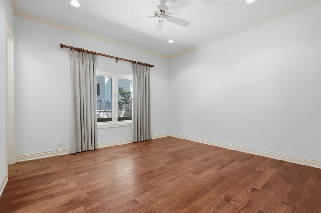 300 Stardust Lane Georgetown TX 78633